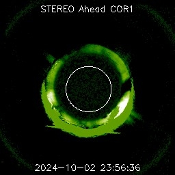 COR1-A