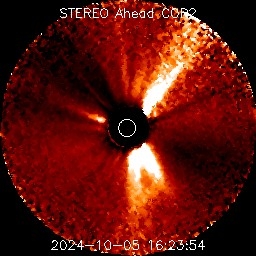 COR1-A