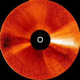 COR2 (NRGF)